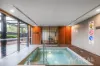 202/6C Evergreen Mews, Armadale, Vic 3143-Image