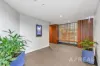 202/6C Evergreen Mews, Armadale, Vic 3143-Image