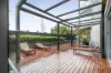 202/6C Evergreen Mews, Armadale, Vic 3143-Image