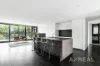 202/6C Evergreen Mews, Armadale, Vic 3143-Image