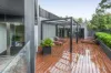 202/6C Evergreen Mews, Armadale, Vic 3143-Image