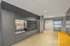 202/6C Evergreen Mews, Armadale, Vic 3143-Image