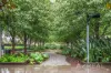 202/6C Evergreen Mews, Armadale, Vic 3143-Image
