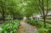 202/6C Evergreen Mews, Armadale, Vic 3143-Image