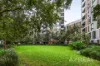 202/6C Evergreen Mews, Armadale, Vic 3143-Image