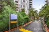 202/6C Evergreen Mews, Armadale, Vic 3143-Image