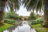 202/6C Evergreen Mews, Armadale, Vic 3143-Image