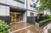 202/6C Evergreen Mews, Armadale, Vic 3143-Image