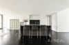 202/6C Evergreen Mews, Armadale, Vic 3143-Image