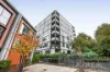 202/6C Evergreen Mews, Armadale, Vic 3143-Image