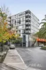 202/6C Evergreen Mews, Armadale, Vic 3143-Image