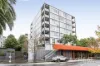 202/6C Evergreen Mews, Armadale, Vic 3143-Image