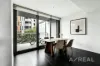 202/6C Evergreen Mews, Armadale, Vic 3143-Image