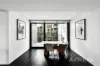 202/6C Evergreen Mews, Armadale, Vic 3143-Image