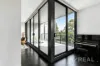 202/6C Evergreen Mews, Armadale, Vic 3143-Image