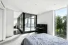202/6C Evergreen Mews, Armadale, Vic 3143-Image