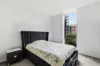 202/6C Evergreen Mews, Armadale, Vic 3143-Image