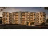 202/7-13 Taylor Crescent, Cleveland, Qld 4163