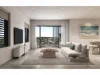 202/7-13 Taylor Crescent, Cleveland, Qld 4163-Image