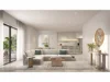 202/7-13 Taylor Crescent, Cleveland, Qld 4163-Image