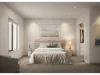 202/7-13 Taylor Crescent, Cleveland, Qld 4163-Image