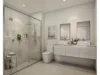 202/7-13 Taylor Crescent, Cleveland, Qld 4163-Image