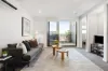 202/7 Newry Street, Richmond, Vic 3121