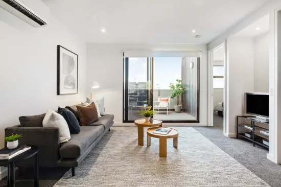 202/7 Newry Street, Richmond, Vic 3121