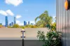 202/7 Newry Street, Richmond, Vic 3121-Image