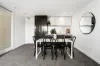 202/7 Newry Street, Richmond, Vic 3121-Image