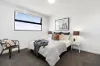 202/7 Newry Street, Richmond, Vic 3121-Image