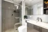 202/7 Newry Street, Richmond, Vic 3121-Image