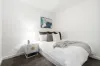 202/7 Newry Street, Richmond, Vic 3121-Image