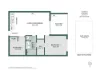 202/7 Newry Street, Richmond, Vic 3121-Floorplan