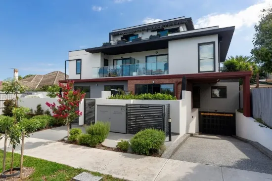 202/7 Ormond Road Road, Ormond, Vic 3204