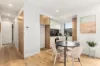 202/7 Ormond Road Road, Ormond, Vic 3204-Image