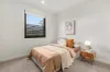 202/7 Ormond Road Road, Ormond, Vic 3204-Image