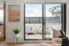 202/7 Ormond Road Road, Ormond, Vic 3204-Image