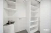 202/7 Red Hill Terrace, Doncaster East, Vic 3109-Image