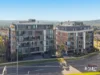 202/7 Red Hill Terrace, Doncaster East, Vic 3109-Image