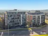 202/7 Red Hill Terrace, Doncaster East, Vic 3109-Image