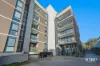 202/7 Red Hill Terrace, Doncaster East, Vic 3109-Image