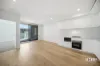202/7 Red Hill Terrace, Doncaster East, Vic 3109-Image