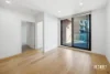 202/7 Red Hill Terrace, Doncaster East, Vic 3109-Image