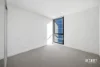 202/7 Red Hill Terrace, Doncaster East, Vic 3109-Image