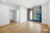 202/7 Red Hill Terrace, Doncaster East, Vic 3109-Image