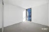 202/7 Red Hill Terrace, Doncaster East, Vic 3109-Image