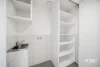 202/7 Red Hill Terrace, Doncaster East, Vic 3109-Image