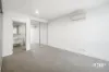 202/7 Red Hill Terrace, Doncaster East, Vic 3109-Image
