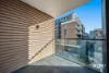 202/7 Red Hill Terrace, Doncaster East, Vic 3109-Image